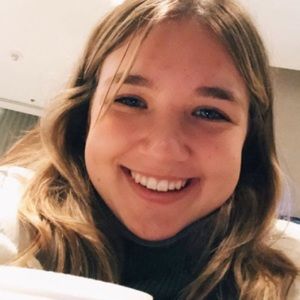 Meet your Posher, Peri